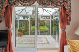 Photo 29- click for photo gallery